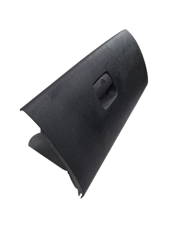 SILV25NEW 2007 Glove Box 626533