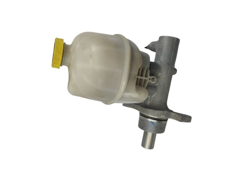 Brake Master Cylinder Classic Style Fits 07-23 DODGE 1500 PICKUP 61558