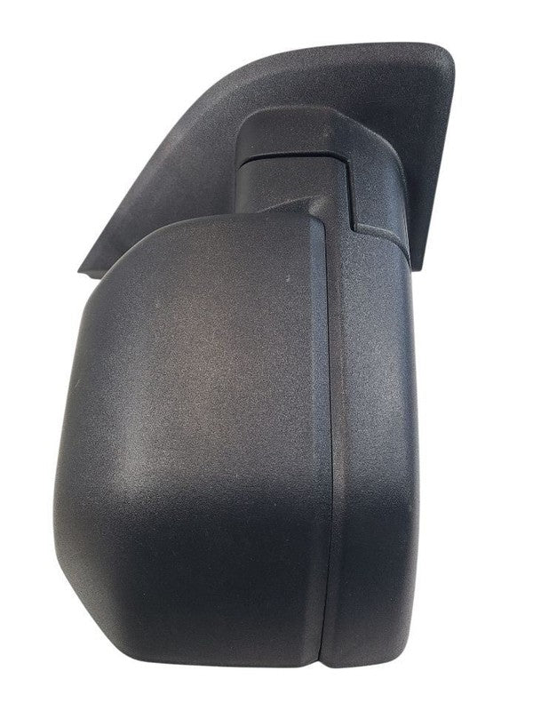 Passenger Side View Mirror Thru 02/25/18 Fits 15-18 FORD F150 PICKUP 6