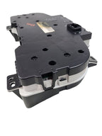 Speedometer Cluster KPH Canada Market Fits 09-11 SILVERADO 2500 PICKUP