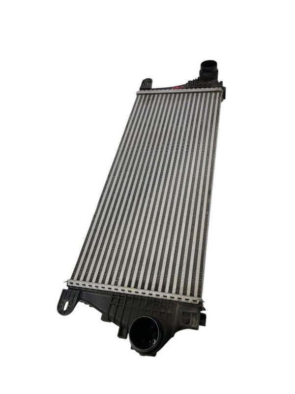 Intercooler Fits 16-23 MALIBU 620109