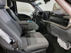 F150      2021 Audio Equipment Radio 558940