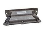 Engine ECM Electronic Control Module 8-330 5.4L Fits 13-15 FORD E350 V