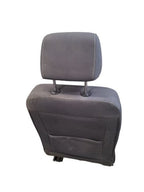 Passenger Front Seat Classic Style Limited Fits 14-19 SIERRA 1500 PICK