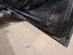 Passenger Front Door Without Automatic Down Window Fits 07-21 TUNDRA 6