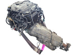 Engine 3.6L VIN D 8th Digit Opt Llt Fits 10-11 CAMARO 673285