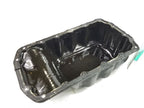 Oil Pan 1.6L Fits 07-15 MINI COOPER 530932