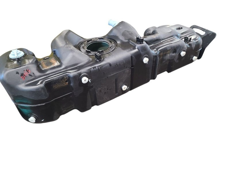 Fuel Tank Crew Cab Flex Fuel Fort Wayne Fits 19-25 SIERRA 1500 PICKUP 
