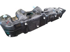 Fuel Tank Crew Cab Flex Fuel Fort Wayne Fits 19-25 SIERRA 1500 PICKUP 