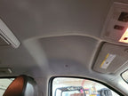 SUBURBN15 2008 Headliner 671113