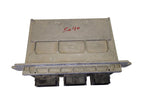 Engine ECM Electronic Control Module 3.7L ID RMDG1A-EA Fits 13-16 MKS 