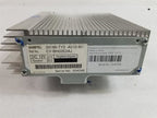 Audio Equipment Radio Receiver Unit FWD US Market Tech Fits 14-15 RLX 