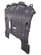 VOYAGER   2020 Front Spoiler 623221