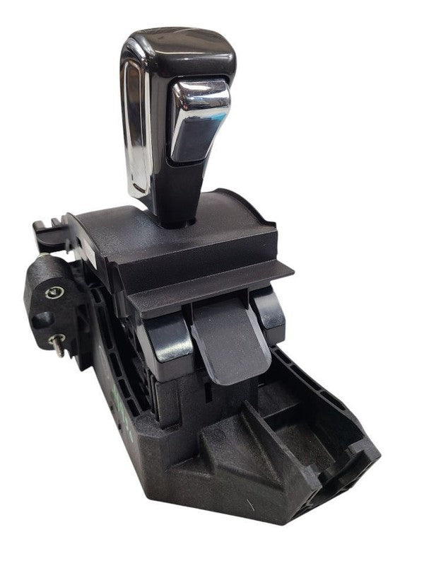 VOLT      2012 Transmission Shift 619032