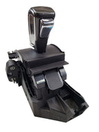 VOLT      2012 Transmission Shift 619032