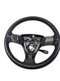 CAMRY     2011 Steering Wheel 660284