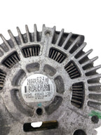 Alternator Fits 15-22 PROMASTER CITY 656738
