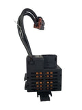 RX8       2004 Chassis ECM 595587