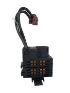 RX8       2004 Chassis ECM 595587