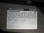 Steering Column With Heated Steering Wheel Opt Uvd Fits 16-19 VOLT 539