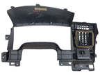 RAM2500   2006 Dash Bezel 672755