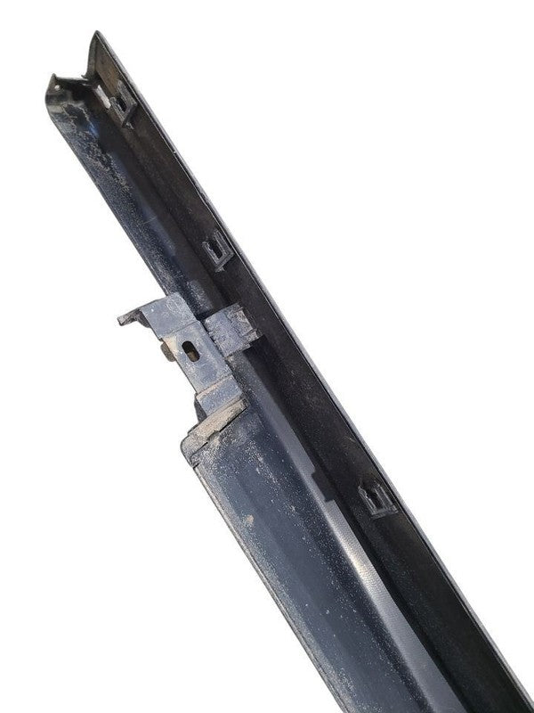 CR-V      2015 Rocker Panel Moulding 658947