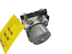 Anti-Lock Brake Part With Pre-crash System Fits 21-23 XV CROSSTREK 613