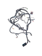 COLORADO  2006 Engine Wire Harness 668778