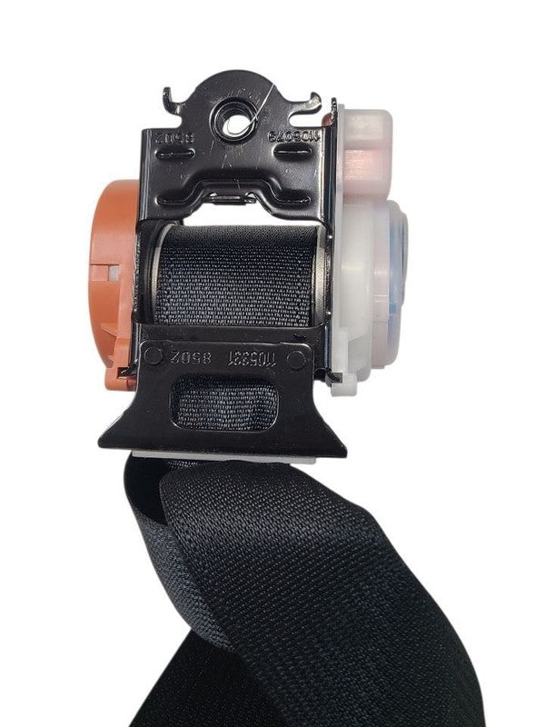ROGUE     2018 Seat Belt Rear 668660