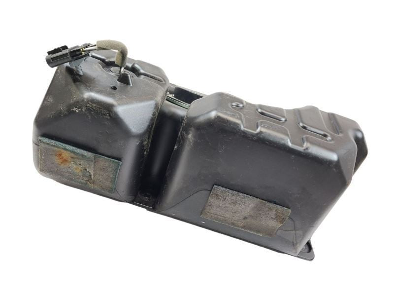 2015 FIAT  Subwoofer Speaker 577613