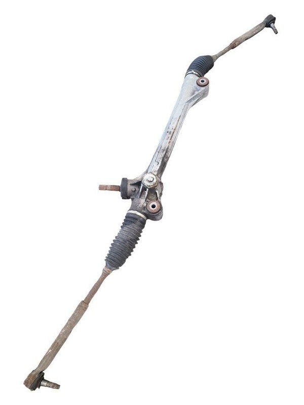 Steering Gear/Rack Power Rack And Pinion Electric Fits 08-13 HIGHLANDE