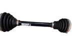 Driver Left Axle Shaft Front Fits 14-22 PASSAT 637904