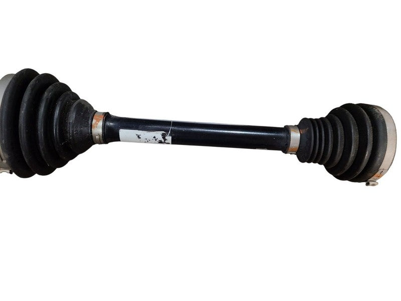 Driver Left Axle Shaft Front Fits 14-22 PASSAT 637904
