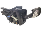 TRANSIT15 2019 Transmission Shift 666523