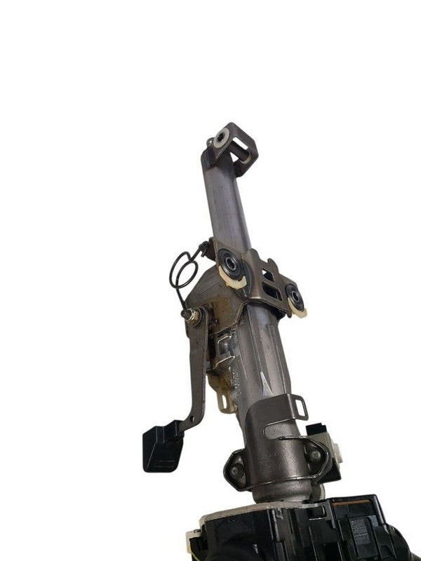 Steering Column Floor Shift Conventional Ignition Fits 07-11 CAMRY 649