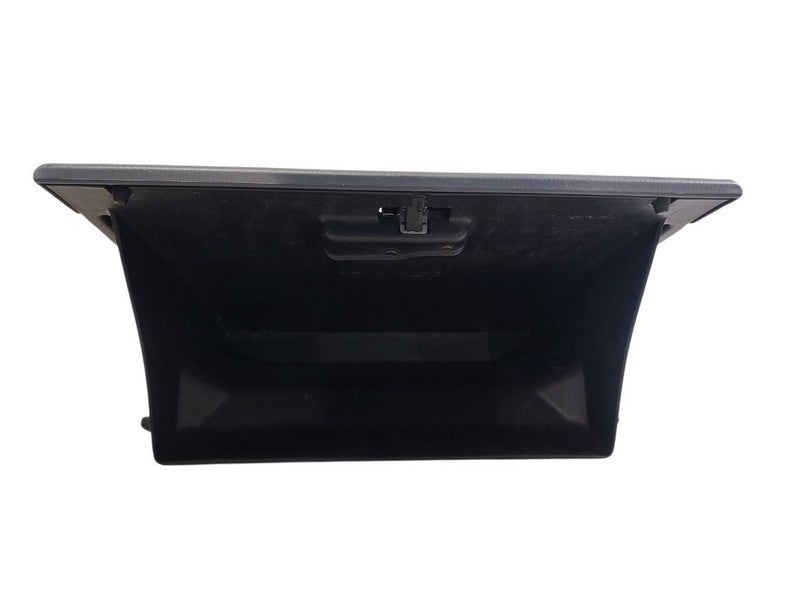 4 RUNNER  1999 Glove Box 672864