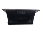 4 RUNNER  1999 Glove Box 672864