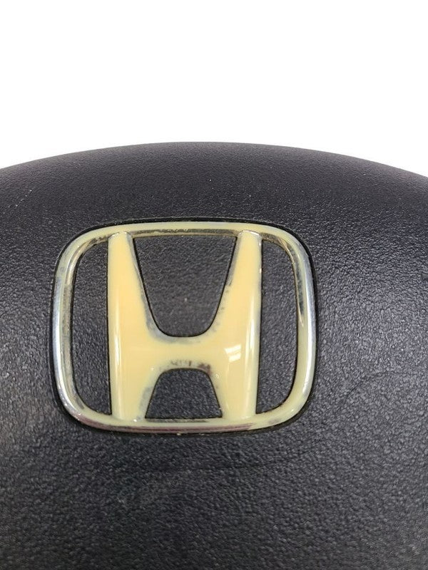 Driver Left Air Bag Driver Wheel Fits 11-17 ODYSSEY 603887