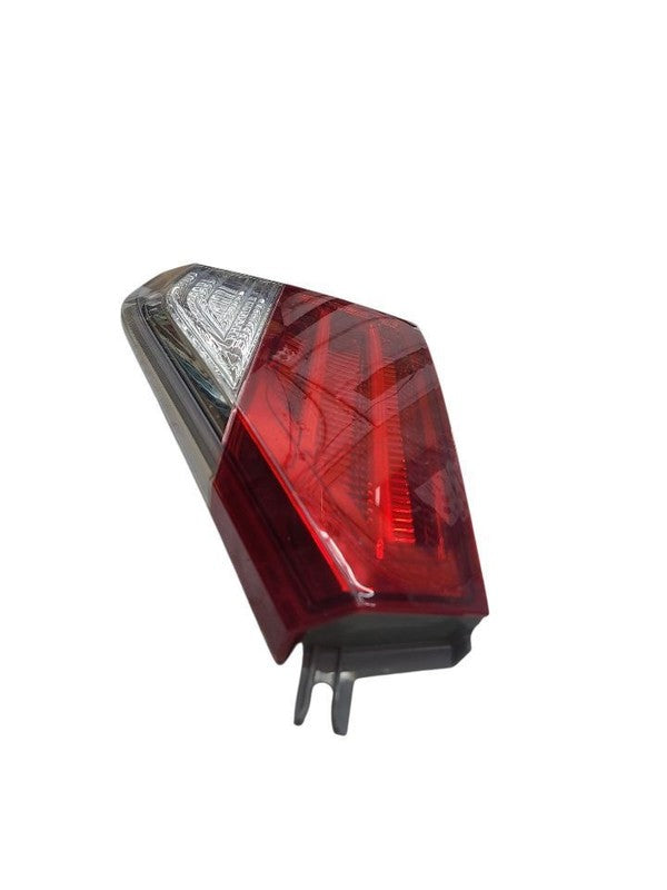 Driver Left Tail Light Liftgate Mounted Fits 14-17 ODYSSEY 672233