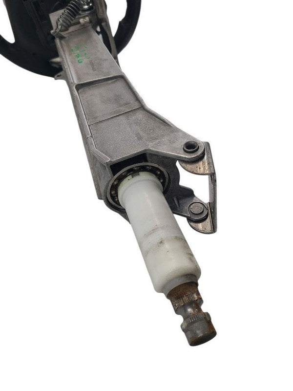 Steering Column Floor Shift Rain Sensor Fits 15-17 BMW X4 636732