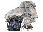 Transfer Case 4.7L 2UZFE Engine Fits 05-07 SEQUOIA 664265