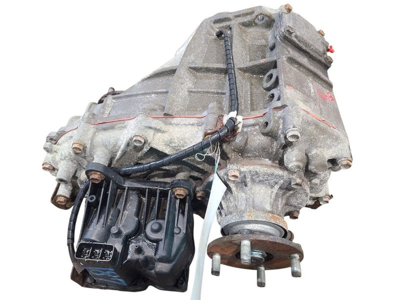 Transfer Case 4.7L 2UZFE Engine Fits 05-07 SEQUOIA 664265