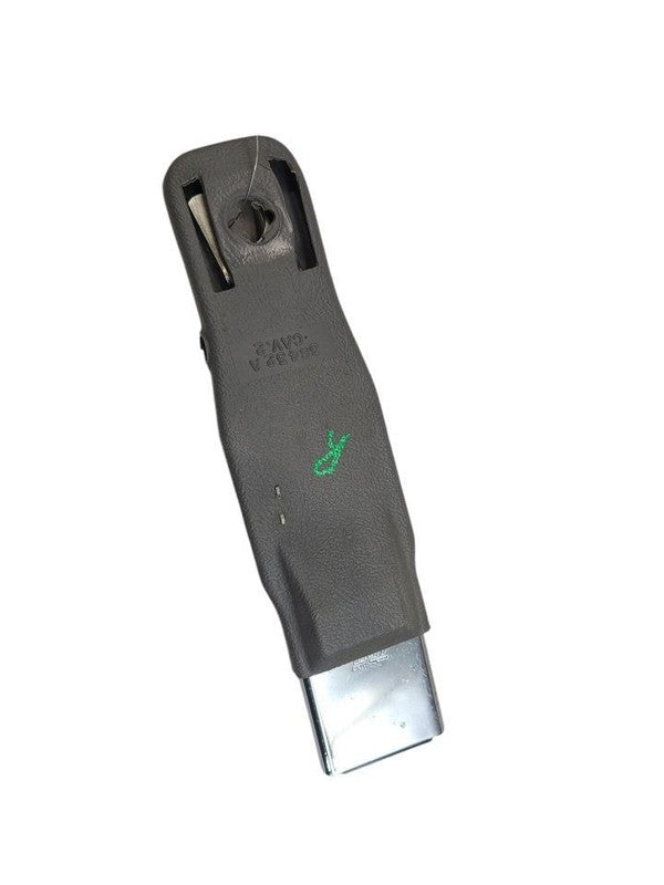 EXPLORER  1994 Seat Belt Front 614280