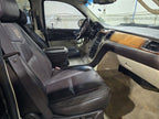 Seat Belt Front Bucket And Bench Driver Fits 10 AVALANCHE 1500 645248