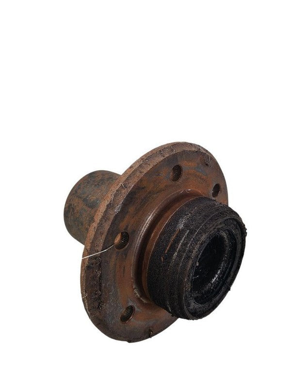 Hub Front Fits 77-91 BLAZER/JIMMY (full size) 654090