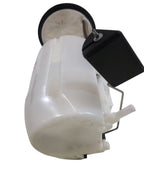 Fuel Pump Assembly Tank Mounted Fits 18-20 22-23 ECLIPSE CROSS 655277