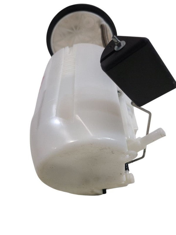 Fuel Pump Assembly Tank Mounted Fits 18-20 22-23 ECLIPSE CROSS 655277