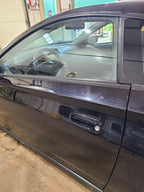 Driver Left Front Door Electric Windows Fits 00-05 CELICA 674888