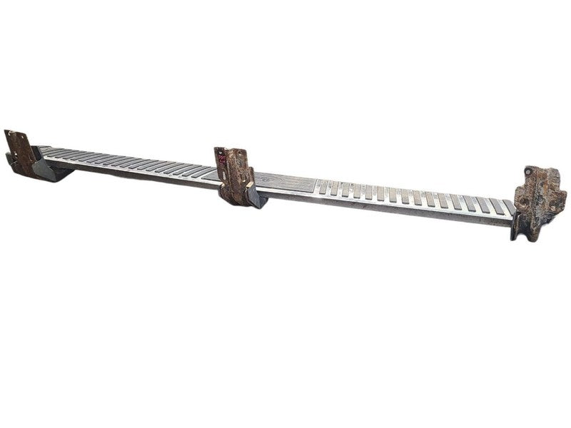 F350SD    2016 Running Board 666734
