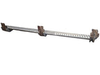 F350SD    2016 Running Board 666734